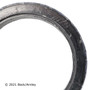Beck Arnley Catalytic Converter Gasket 039-6678