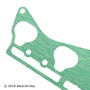 Beck Arnley Intake Manifold Gasket Set for 1999-2000 Honda Civic 1.6L