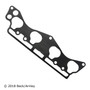 Beck Arnley Intake Manifold Gasket Set for 1999-2000 Honda Civic 1.6L