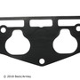 Beck Arnley Intake Manifold Gasket Set for 1999-2000 Honda Civic 1.6L