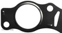 Beck Arnley Exhaust Manifold Gasket Set for 2018-2025 Lexus/Toyota ES250/ES300h/NX250/NX350h/NX450h+ 2.5L