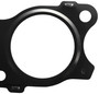 Beck Arnley Exhaust Manifold Gasket Set for 2018-2025 Lexus/Toyota ES250/ES300h/NX250/NX350h/NX450h+ 2.5L