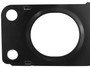 Beck Arnley Exhaust Manifold Gasket Set 037-8106