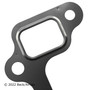 Beck Arnley Exhaust Manifold Gasket Set for 1987-2004 Land Rover Range Rover/Discovery/Defender 90/Defender 110 3.5L 3.9L 4.0L