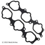 Beck Arnley Intake Manifold Gasket Set for 2005-2018 Lexus/Toyota ES350/RX350/RX450h/Avalon/Camry 3.5L