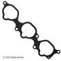 Beck Arnley Intake Manifold Gasket Set for 2005-2018 Lexus/Toyota ES350/RX350/RX450h/Avalon/Camry 3.5L