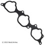 Beck Arnley Intake Manifold Gasket Set for 2005-2018 Lexus/Toyota ES350/RX350/RX450h/Avalon/Camry 3.5L