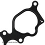 Beck Arnley Intake Manifold Gasket Set for 2005-2018 Lexus/Toyota ES350/RX350/RX450h/Avalon/Camry 3.5L