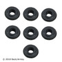 Beck Arnley Valve Cover Grommet for 1990-2001 Acura/Honda Integra/CR-V 1.8L 2.0L