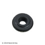Beck Arnley Valve Cover Grommet for 1990-2001 Acura/Honda Integra/CR-V 1.8L 2.0L