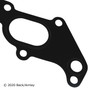 Beck Arnley Intake Manifold Gasket for 1996-2007 Suzuki Aerio/Esteem/Sidekick/Vitara 1.8L 2.0L 2.3L