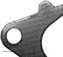 Beck Arnley Exhaust Manifold Gasket Set 037-4706