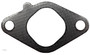 Beck Arnley Exhaust Manifold Gasket Set 037-4706