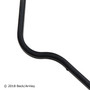 Beck Arnley Valve Cover Gasket/Gaskets for 2000-2006 Honda Insight 1.0L