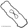 Beck Arnley Valve Cover Gasket Set for 2018-2022 Nissan Maxima/Murano 3.5L