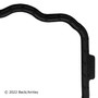 Beck Arnley Valve Cover Gasket Set for 2018-2022 Nissan Maxima/Murano 3.5L