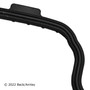 Beck Arnley Valve Cover Gasket Set for 2018-2022 Nissan Maxima/Murano 3.5L
