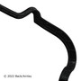 Beck Arnley Valve Cover Gasket Set for 2018-2022 Nissan Maxima/Murano 3.5L