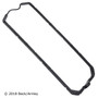 Beck Arnley Valve Cover Gasket/Gaskets for 1995-1998 VW Golf/Jetta/Passat 1.9L