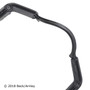 Beck Arnley Valve Cover Gasket/Gaskets for 1995-1998 VW Golf/Jetta/Passat 1.9L