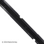 Beck Arnley Valve Cover Gasket/Gaskets for 1995-1998 VW Golf/Jetta/Passat 1.9L