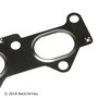 Beck Arnley Exhaust Manifold Gasket 037-8056
