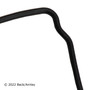 Beck Arnley Valve Cover Gasket Set for 2008-2015 Smart Fortwo 1.0L