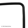 Beck Arnley Valve Cover Gasket Set for 2008-2015 Smart Fortwo 1.0L