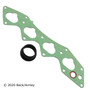 Beck Arnley Intake Manifold Gasket Set for 1999-2001 Honda CR-V 2.0L