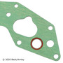 Beck Arnley Intake Manifold Gasket Set for 1999-2001 Honda CR-V 2.0L