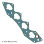 Beck Arnley Intake Manifold Gasket Set for 1999-2001 Honda CR-V 2.0L