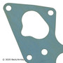Beck Arnley Intake Manifold Gasket Set for 1999-2001 Honda CR-V 2.0L