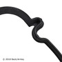Beck Arnley Valve Cover Gasket Set for 2001-2004 Subaru Outback 3.0L