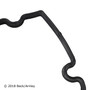 Beck Arnley Valve Cover Gasket Set for 2001-2004 Subaru Outback 3.0L