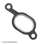 Beck Arnley Exhaust Manifold Gasket Set for 1994-2009 Volvo V70/S60/850/C70/S70 2.3L 2.4L 2.5L