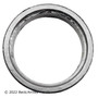 Beck Arnley Catalytic Converter Gasket 039-6685