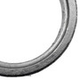 Beck Arnley Catalytic Converter Gasket 039-6685