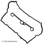 Beck Arnley Valve Cover Gasket Set for 2008-2020 INFINITI/Nissan EX37/FX37/G37/M37/Q40 3.7L