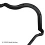 Beck Arnley Valve Cover Gasket Set for 2008-2020 INFINITI/Nissan EX37/FX37/G37/M37/Q40 3.7L