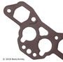 Beck Arnley Intake and Exhaust Manifold Gasket Set 037-3936