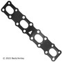 Beck Arnley Exhaust Manifold Gasket Set 037-8136