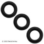 Beck Arnley Valve Cover Gasket Set for 2008-2017 Acura/Honda TL/MDX/RDX/RL/TSX 3.5L 3.7L