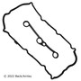 Beck Arnley Valve Cover Gasket Set for 2008-2020 INFINITI/Nissan EX37/FX37/G37/M37/Q40 3.7L