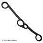 Beck Arnley Valve Cover Gasket Set for 2008-2020 INFINITI/Nissan EX37/FX37/G37/M37/Q40 3.7L