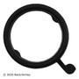 Beck Arnley Oil Cooler Seal for 2005-2014 Audi/VW TT RS Quattro/Beetle/Golf/Jetta/Passat 2.5L