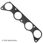 Beck Arnley Intake Manifold Gasket Set for 2003-2011 Acura/Honda TSX/Accord/CR-V/Element 2.4L