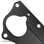 Beck Arnley Intake Manifold Gasket Set for 2003-2011 Acura/Honda TSX/Accord/CR-V/Element 2.4L