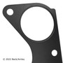 Beck Arnley Intake Manifold Gasket Set for 2003-2011 Acura/Honda TSX/Accord/CR-V/Element 2.4L