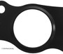 Beck Arnley Exhaust Manifold Gasket Set 037-8143