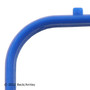 Beck Arnley Intake Manifold Gasket Set for 2011-2016 Hyundai/Kia Sonata/Optima/Santa Fe Sport/Sportage/Tucson 2.0L 2.4L